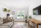 Ditton Grove, Esher, Surrey, KT10 photo 3
