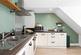 Ditton Grove, Esher, Surrey, KT10 photo 4