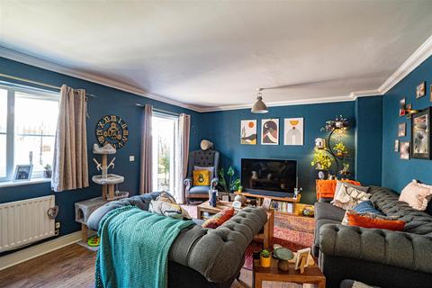 5 bedroom semi-detached house for sale, Welton Rise, St. Leonards-On-Sea