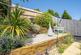 Additional image 12 of Welton Rise, St. Leonards-On-Sea