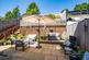 Additional image 13 of Welton Rise, St. Leonards-On-Sea