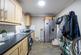 Additional image 15 of Welton Rise, St. Leonards-On-Sea