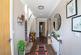 Additional image 16 of Welton Rise, St. Leonards-On-Sea