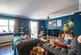 Additional image 17 of Welton Rise, St. Leonards-On-Sea