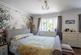 Additional image 19 of Welton Rise, St. Leonards-On-Sea