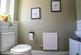 Additional image 20 of Welton Rise, St. Leonards-On-Sea