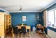Additional image 3 of Welton Rise, St. Leonards-On-Sea