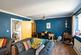 Additional image 21 of Welton Rise, St. Leonards-On-Sea