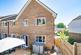 Additional image 22 of Welton Rise, St. Leonards-On-Sea