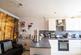 Additional image 23 of Welton Rise, St. Leonards-On-Sea