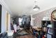 Additional image 25 of Welton Rise, St. Leonards-On-Sea