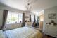 Additional image 26 of Welton Rise, St. Leonards-On-Sea