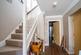 Additional image 27 of Welton Rise, St. Leonards-On-Sea