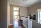 Additional image 29 of Welton Rise, St. Leonards-On-Sea