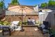 Additional image 30 of Welton Rise, St. Leonards-On-Sea