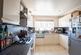 Additional image 4 of Welton Rise, St. Leonards-On-Sea