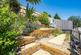 Additional image 31 of Welton Rise, St. Leonards-On-Sea
