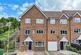 Additional image 32 of Welton Rise, St. Leonards-On-Sea