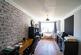 Additional image 5 of Welton Rise, St. Leonards-On-Sea