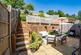 Additional image 6 of Welton Rise, St. Leonards-On-Sea