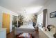 Additional image 7 of Welton Rise, St. Leonards-On-Sea