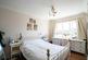 Additional image 8 of Welton Rise, St. Leonards-On-Sea