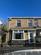 36 Fife Street, Abercynon, Mountain Ash, Rhondda Cynon Taff CF45 4TU