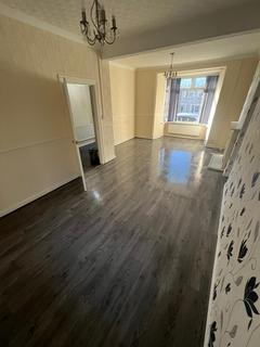 3 bedroom semi-detached house for sale, 36 Fife Street, Abercynon, Mountain Ash, Rhondda Cynon Taff CF45 4TU