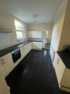 3 bedroom semi-detached house for sale, 36 Fife Street, Abercynon, Mountain Ash, Rhondda Cynon Taff CF45 4TU