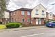 St. Marys Mews, Frogmore Road, Market Drayton, Shropshire