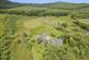 Additional image 2 of By Achnabreck, Lochgilphead
