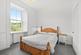 Additional image 13 of By Achnabreck, Lochgilphead