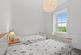 Additional image 14 of By Achnabreck, Lochgilphead