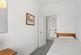 Additional image 15 of By Achnabreck, Lochgilphead