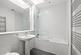 Additional image 16 of By Achnabreck, Lochgilphead