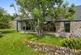 Additional image 17 of By Achnabreck, Lochgilphead