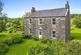 Additional image 3 of By Achnabreck, Lochgilphead