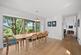 Additional image 23 of By Achnabreck, Lochgilphead