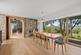 Additional image 24 of By Achnabreck, Lochgilphead