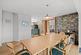 Additional image 25 of By Achnabreck, Lochgilphead