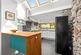 Additional image 26 of By Achnabreck, Lochgilphead