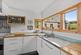 Additional image 28 of By Achnabreck, Lochgilphead
