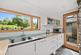 Additional image 29 of By Achnabreck, Lochgilphead