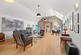 Additional image 30 of By Achnabreck, Lochgilphead