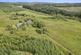 Additional image 4 of By Achnabreck, Lochgilphead