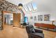 Additional image 31 of By Achnabreck, Lochgilphead