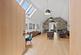 Additional image 32 of By Achnabreck, Lochgilphead