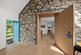 Additional image 33 of By Achnabreck, Lochgilphead