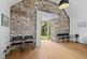 Additional image 34 of By Achnabreck, Lochgilphead