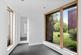 Additional image 35 of By Achnabreck, Lochgilphead